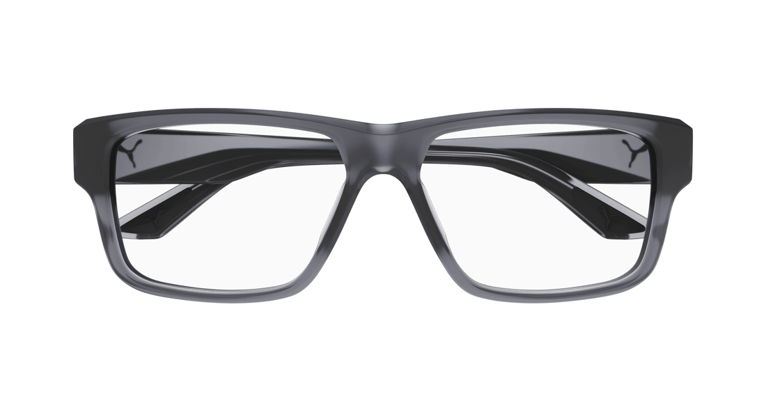 Translation missing: es.seo.product.type.gafas-graduadas puma pu0446o 003 masculino talla 57mm - Translation missing: es.seo.product.alt.imagen-secundaria