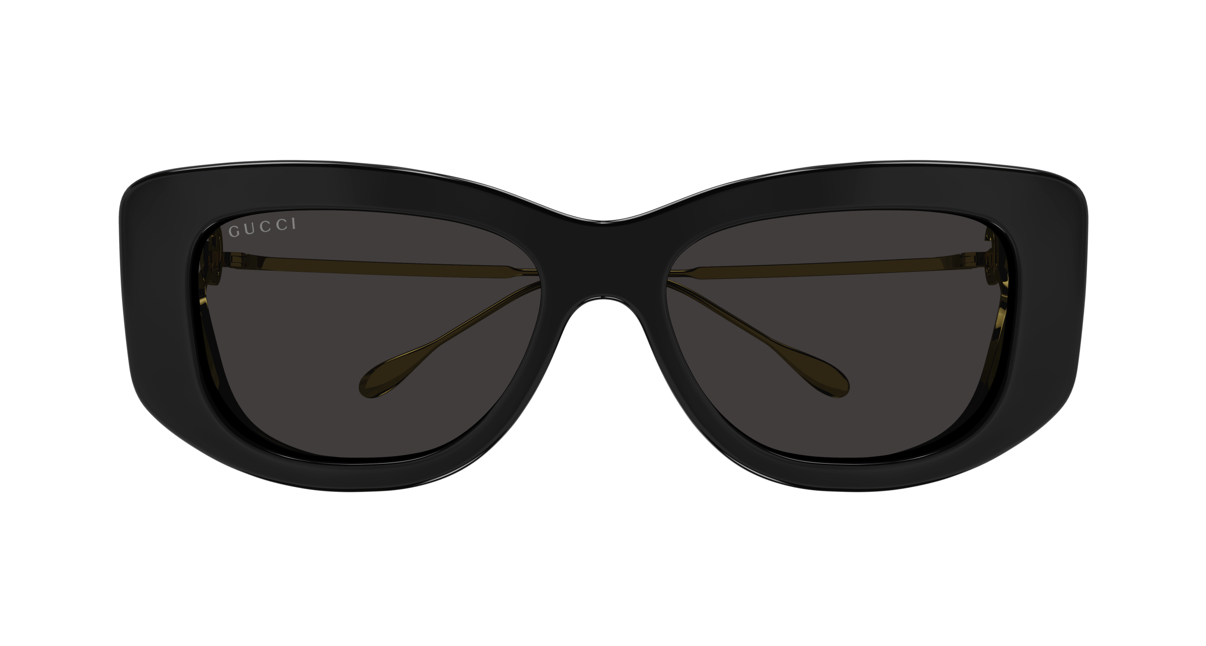 GUCCI GG1566S 001 55