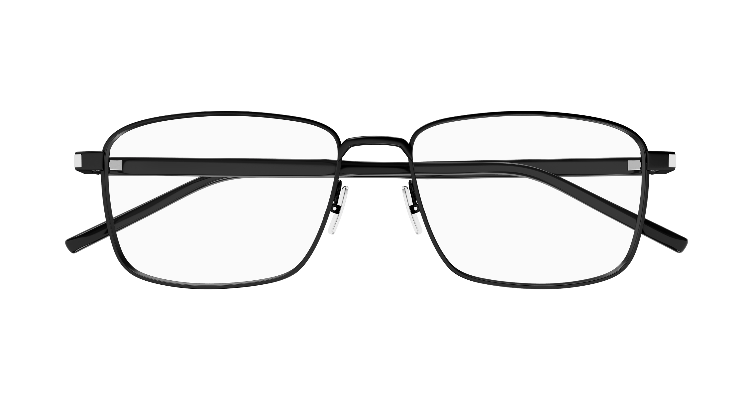 SAINT LAURENT SL 666 001 55