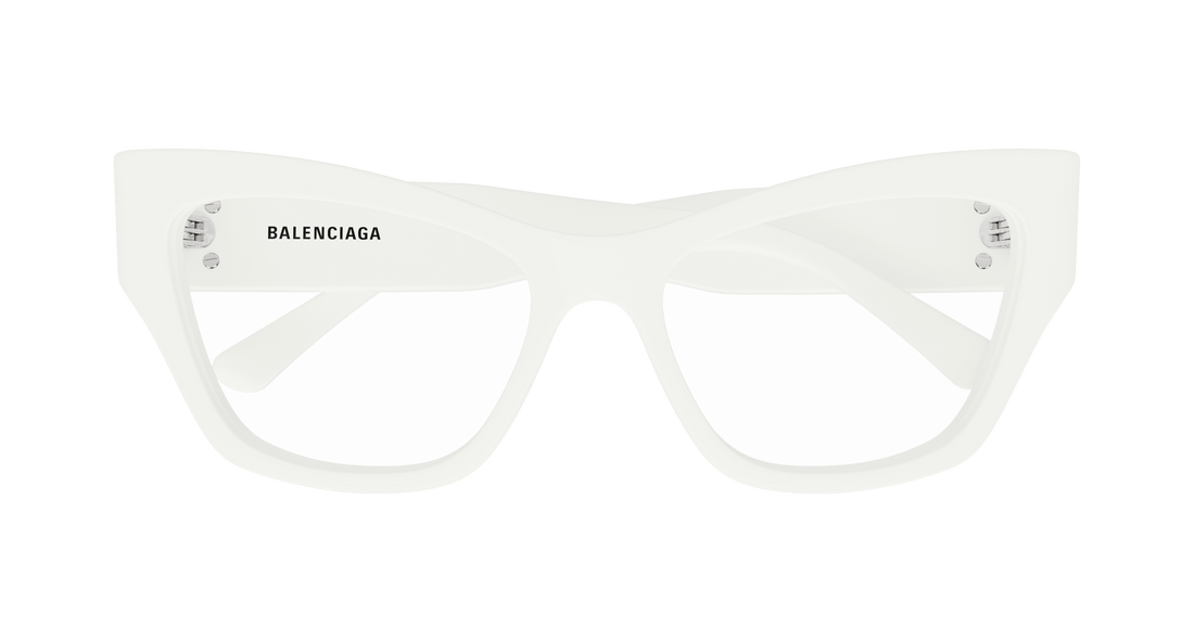 BALENCIAGA BB0362O 003 54