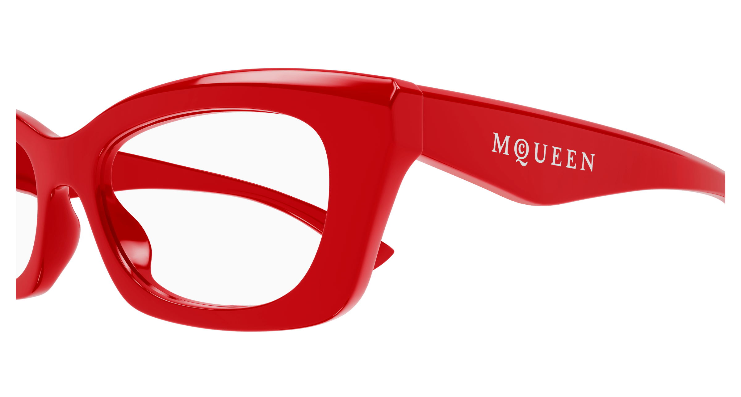 ALEXANDER MCQUEEN AM0474O 003 52