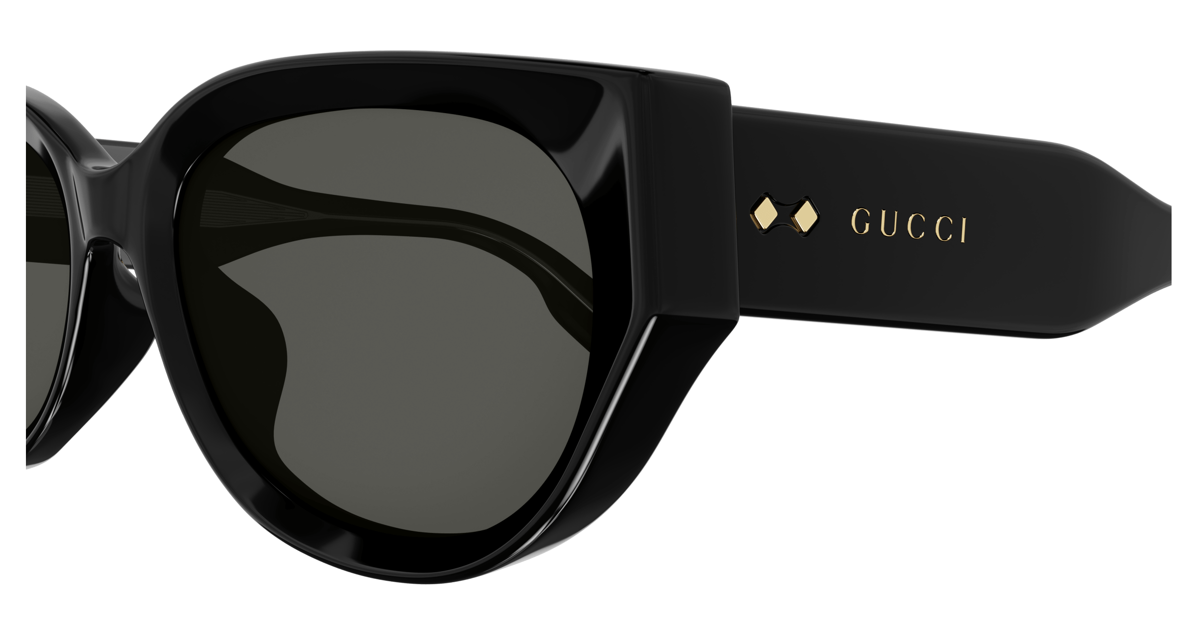 GUCCI GG1532SA 001 54