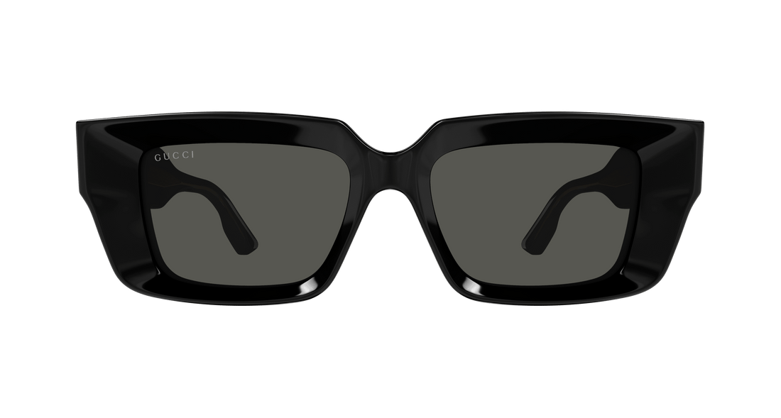 Translation missing: es.seo.product.type.gafas-de-sol gucci gg1529s 001 unisex talla 54mm - Translation missing: es.seo.product.alt.imagen-secundaria