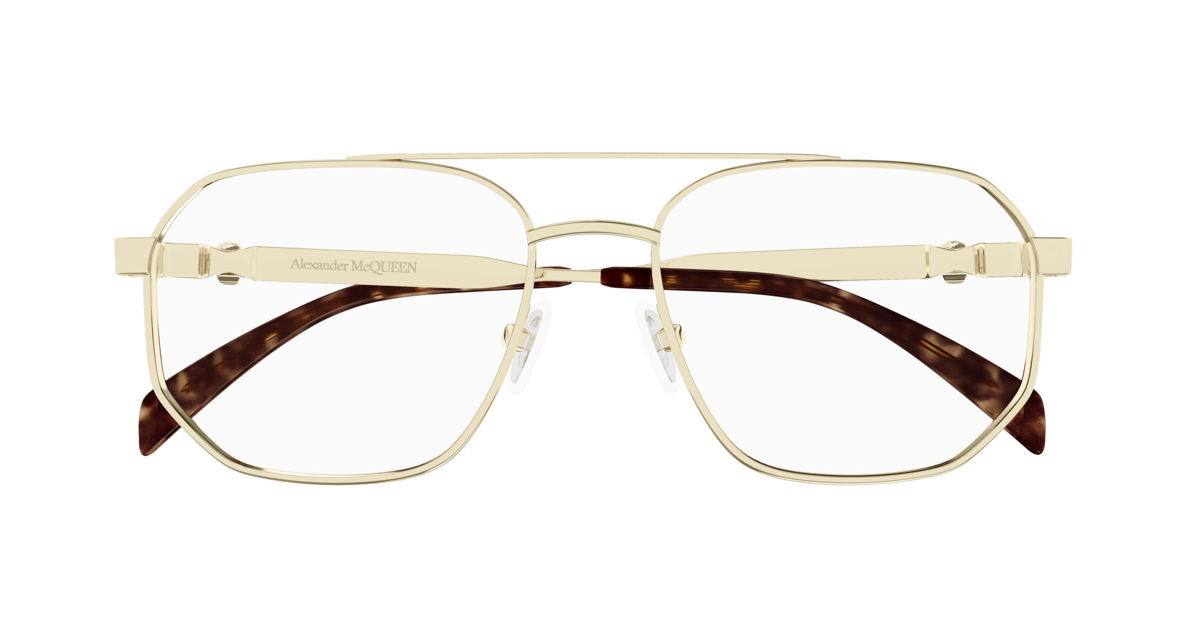 ALEXANDER MCQUEEN AM0459O 002 57