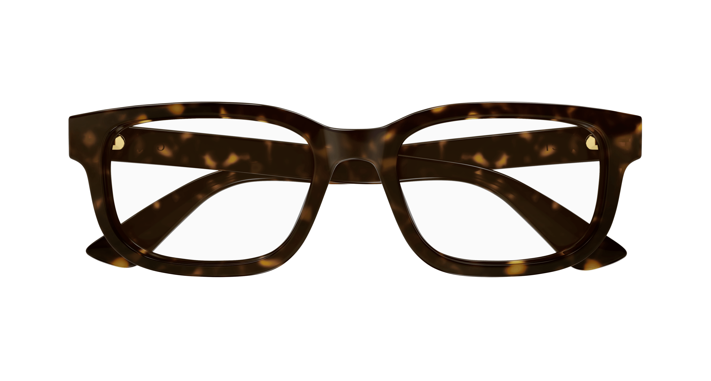 GUCCI GG1584O 006 56