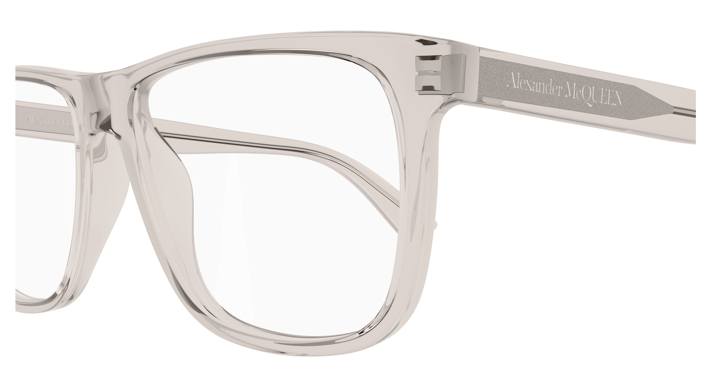 ALEXANDER MCQUEEN AM0463O 004 56