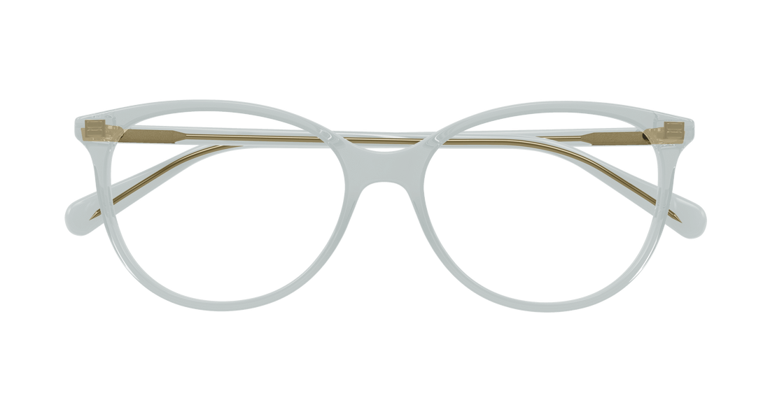 Translation missing: es.seo.product.type.gafas-graduadas gucci gg0550o 013 azul cat eye femenino talla 51mm - Translation missing: es.seo.product.alt.imagen-secundaria
