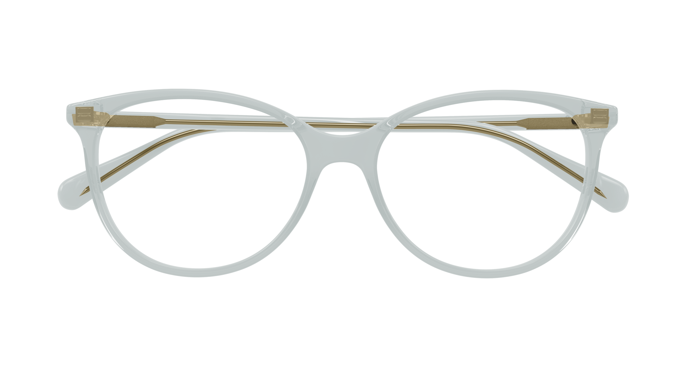 GUCCI GG0550O 013 51