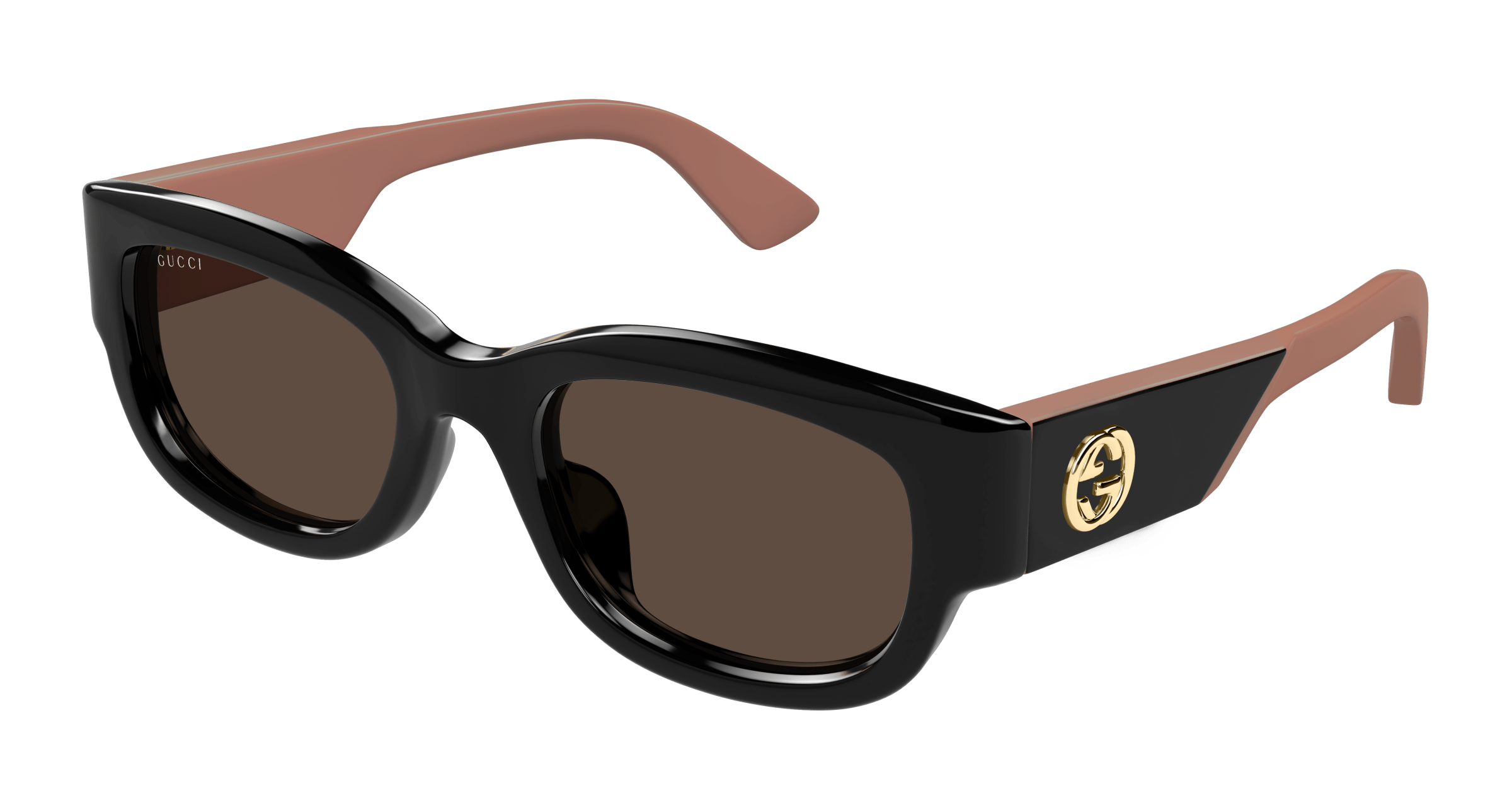 GUCCI GG1667SK 004 54