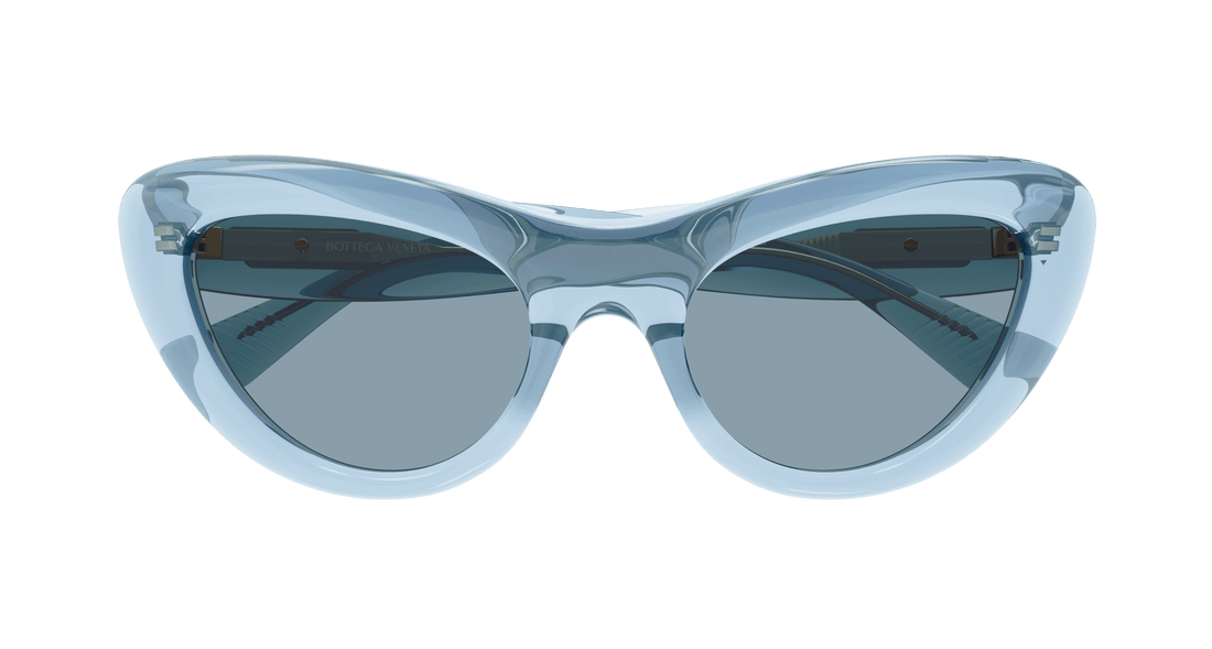 Bottega Veneta BV1282S 003 53