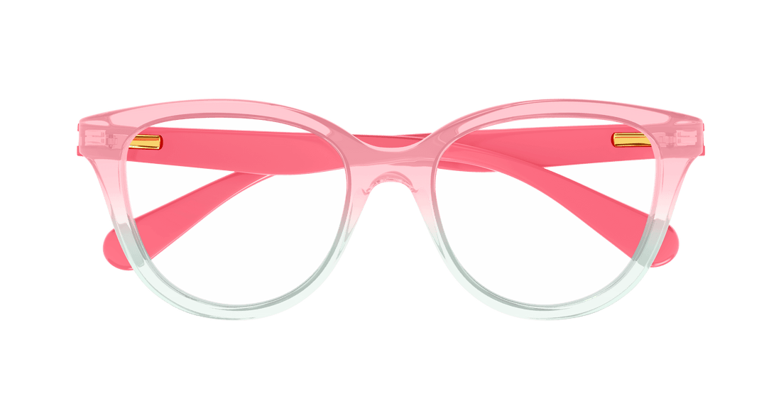 Translation missing: es.seo.product.type.gafas-graduadas chloé cc0021o 004 infantil talla 47mm - Translation missing: es.seo.product.alt.imagen-secundaria