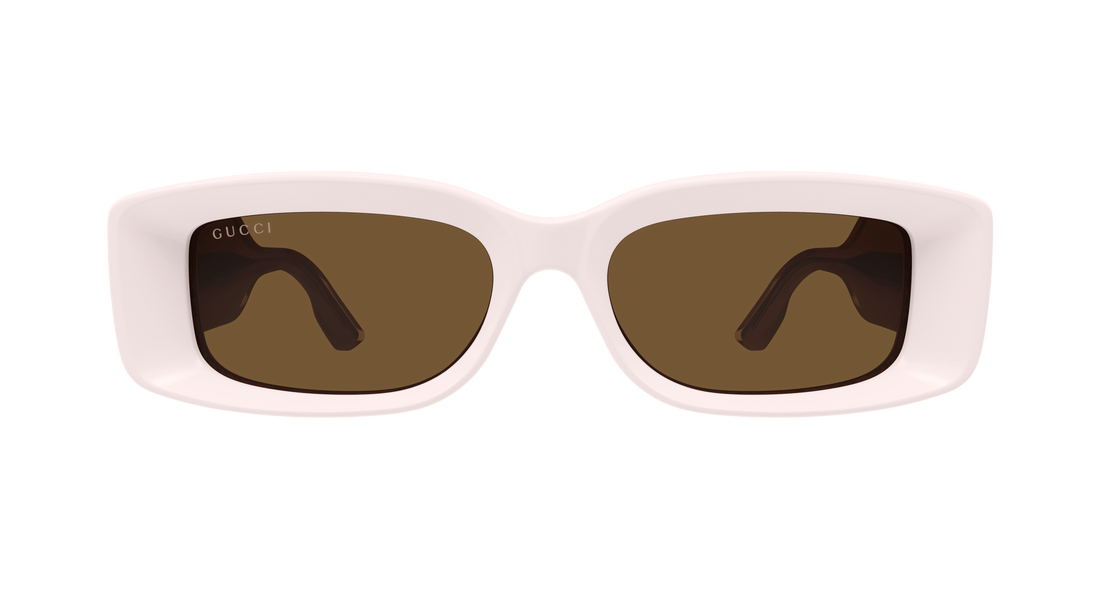 Translation missing: es.seo.product.type.gafas-de-sol gucci gg1528s 003 femenino talla 53mm - Translation missing: es.seo.product.alt.imagen-secundaria