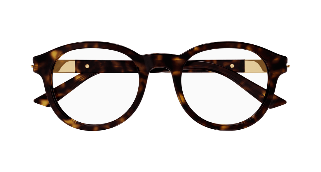 Translation missing: es.seo.product.type.gafas-graduadas gucci gg1503o 002 masculino talla 51mm - Translation missing: es.seo.product.alt.imagen-secundaria