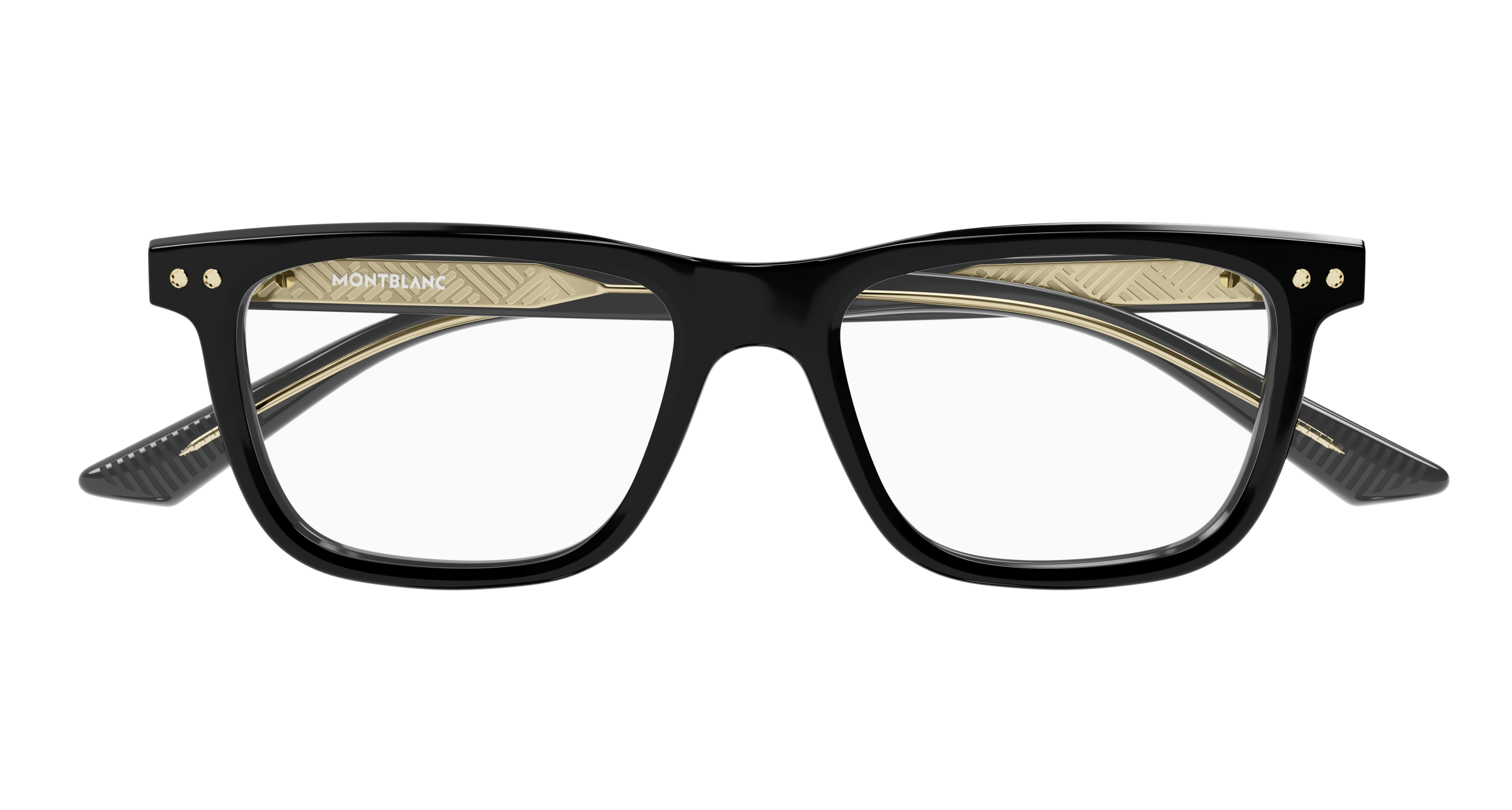 MONTBLANC MB0322O 005 53