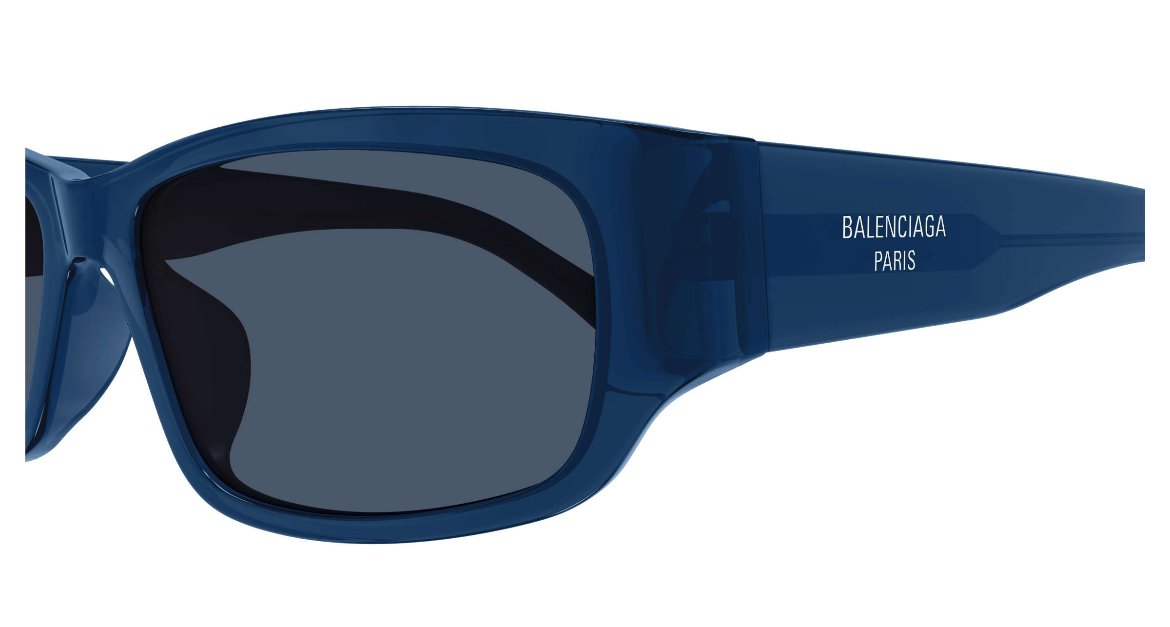 BALENCIAGA BB0368SK 003 57