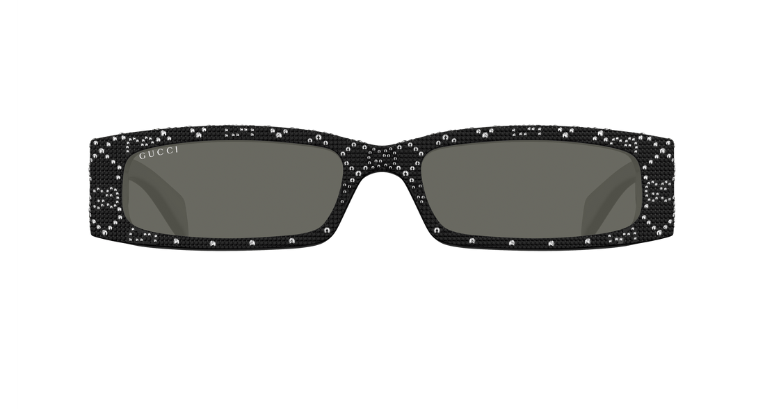 GUCCI GG1780S 002 56