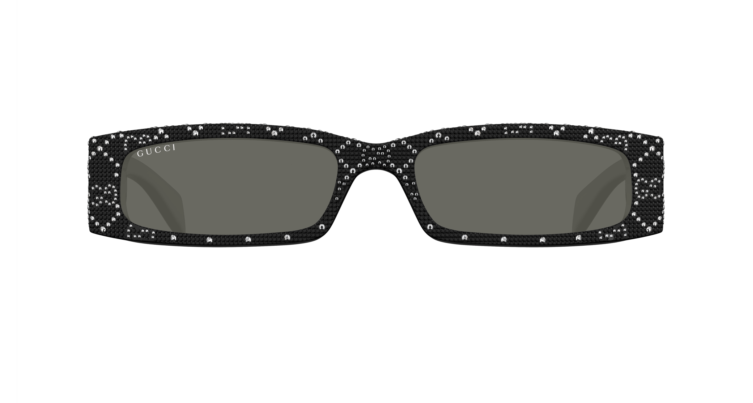 GUCCI GG1780S 002 56