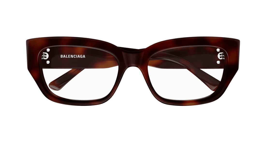 BALENCIAGA BB0363O 002 54