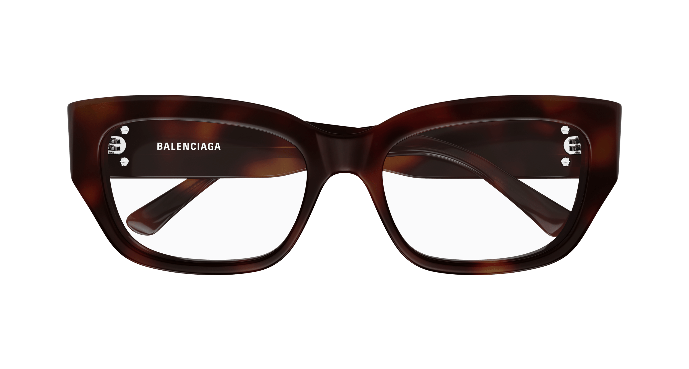 BALENCIAGA BB0363O 002 54
