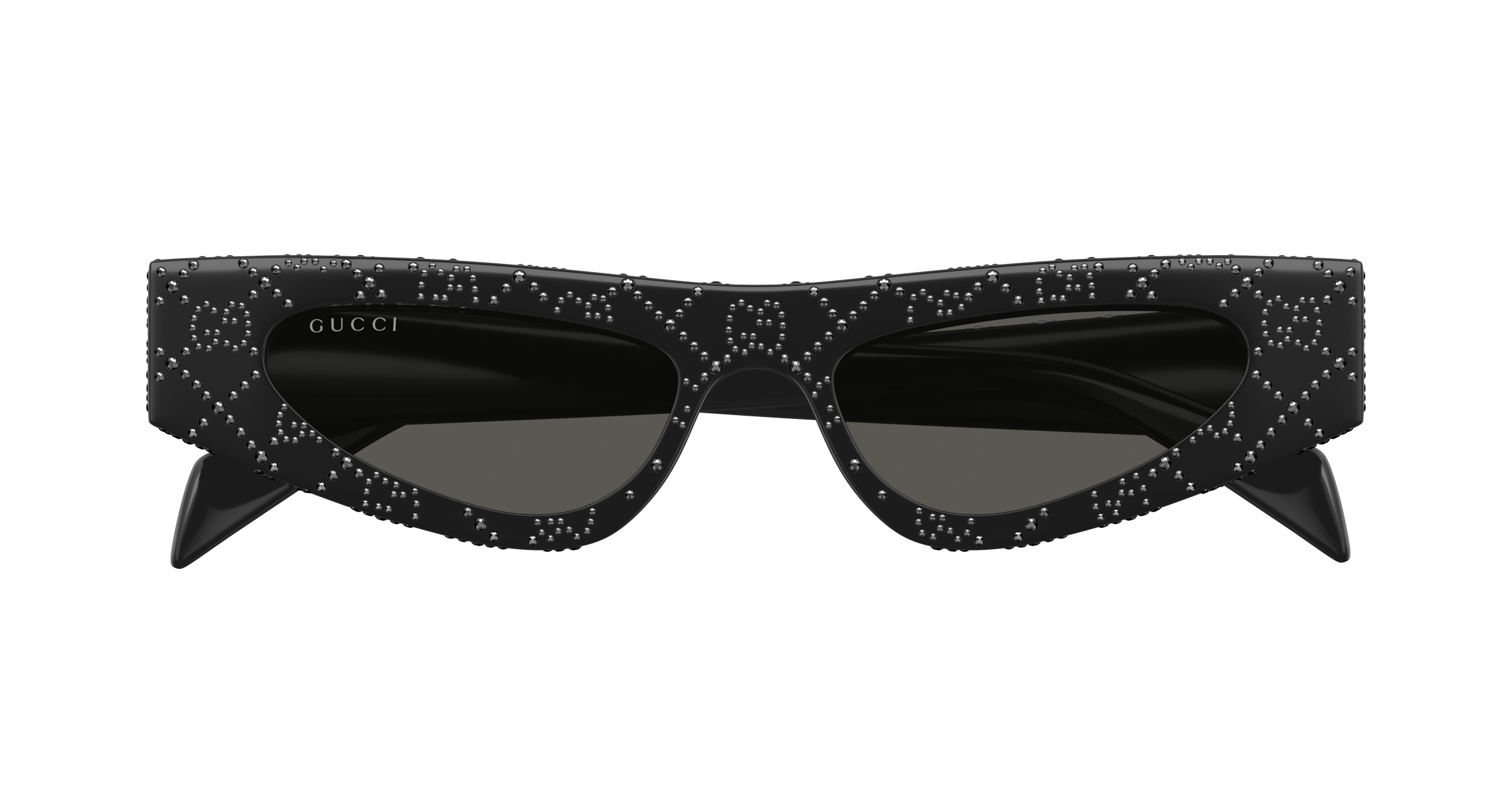GUCCI GG1779S 010 51