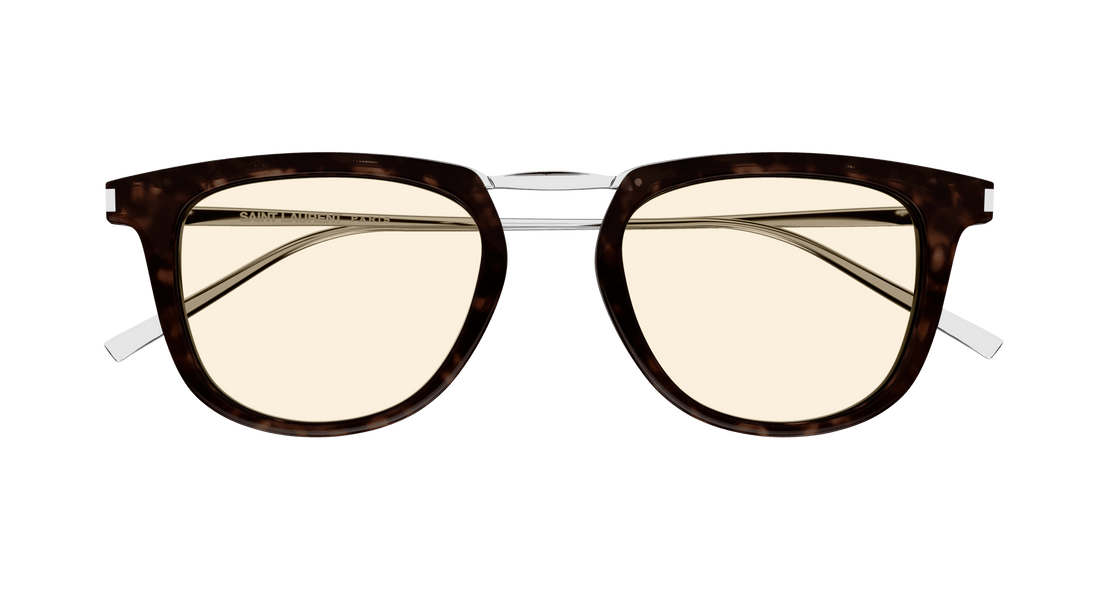 SAINT LAURENT SL 753 004 50