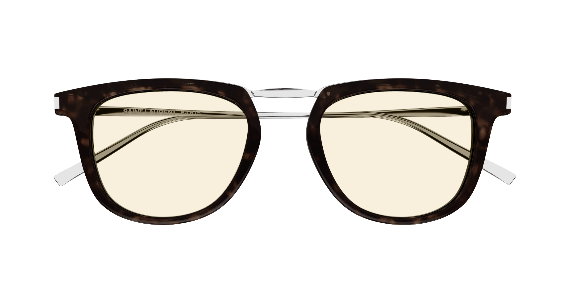 SAINT LAURENT SL 753 004 50