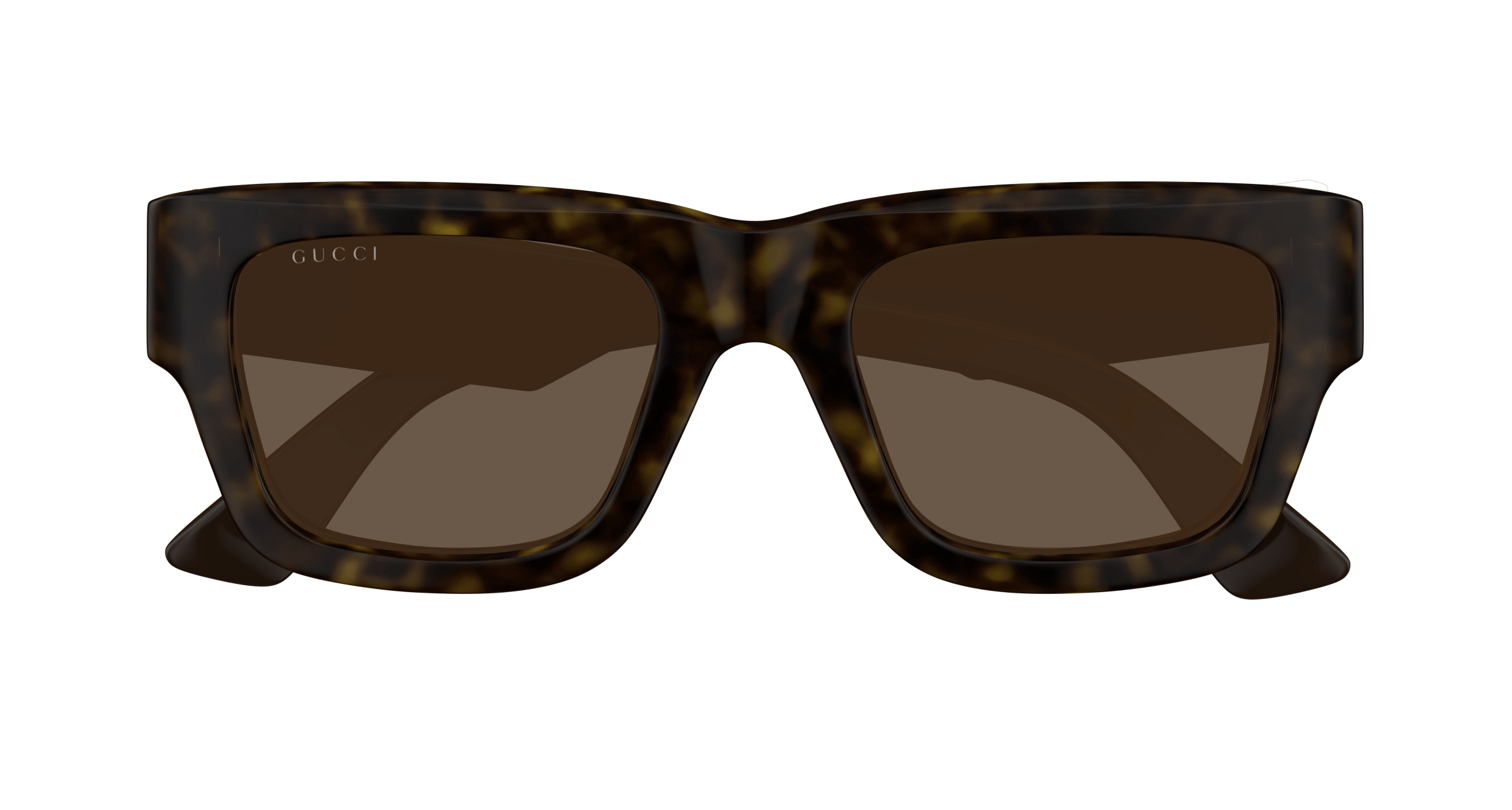 GUCCI GG1668S 005 52