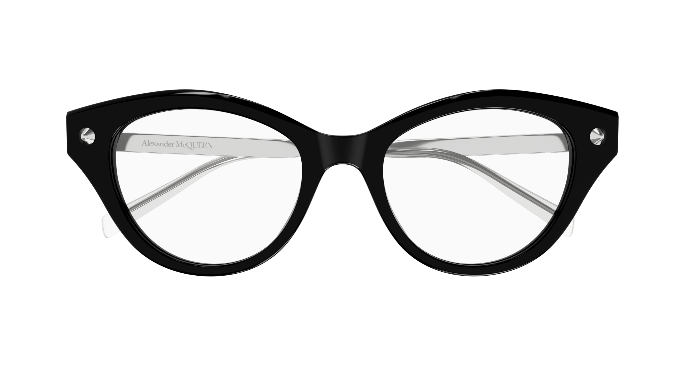 ALEXANDER MCQUEEN AM0485O 001 52