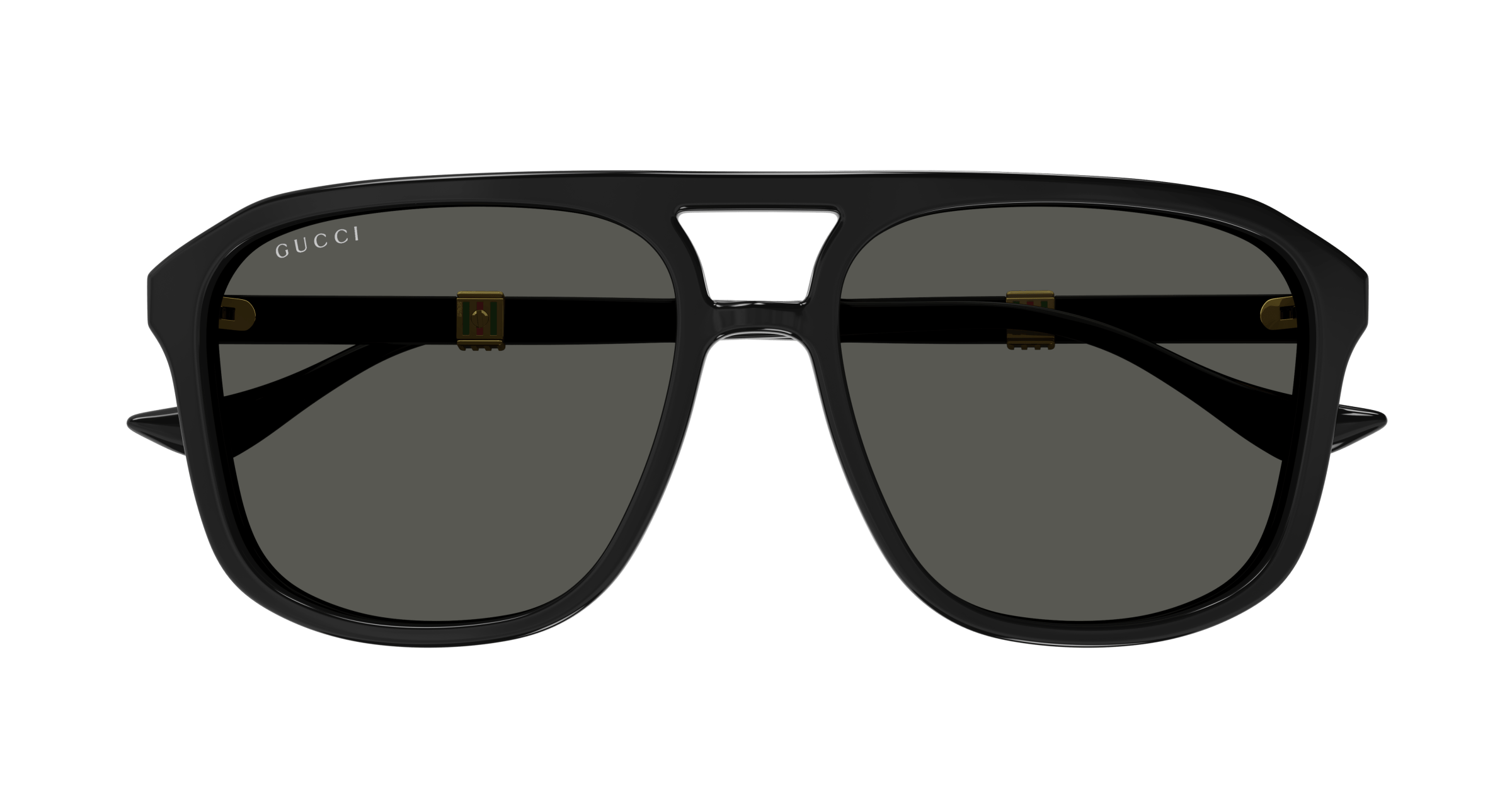 GUCCI GG1494S 001 57