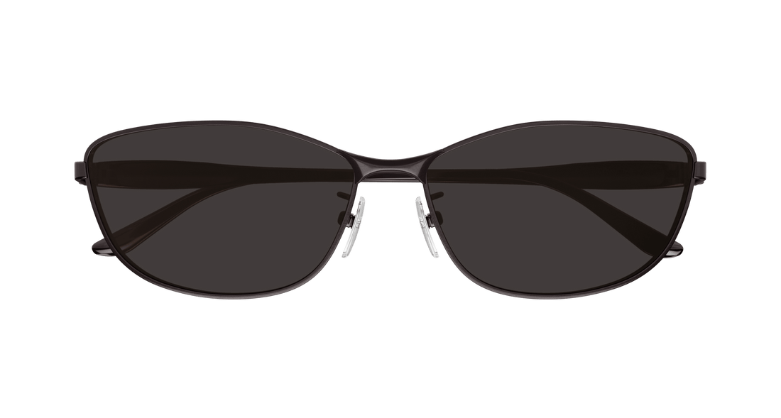 BALENCIAGA BB0357SA 001 62