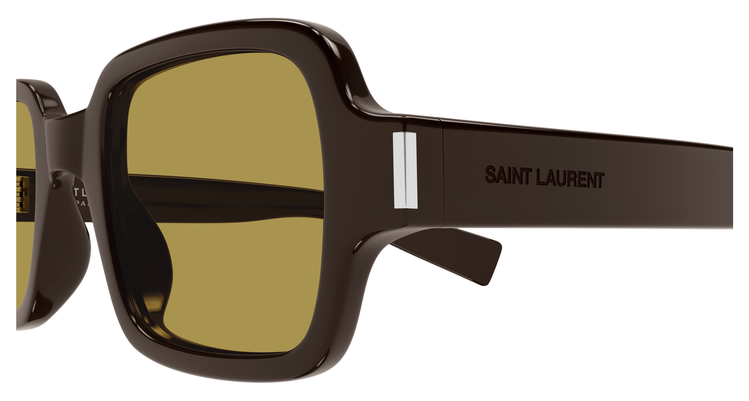SAINT LAURENT SL 720 004 48
