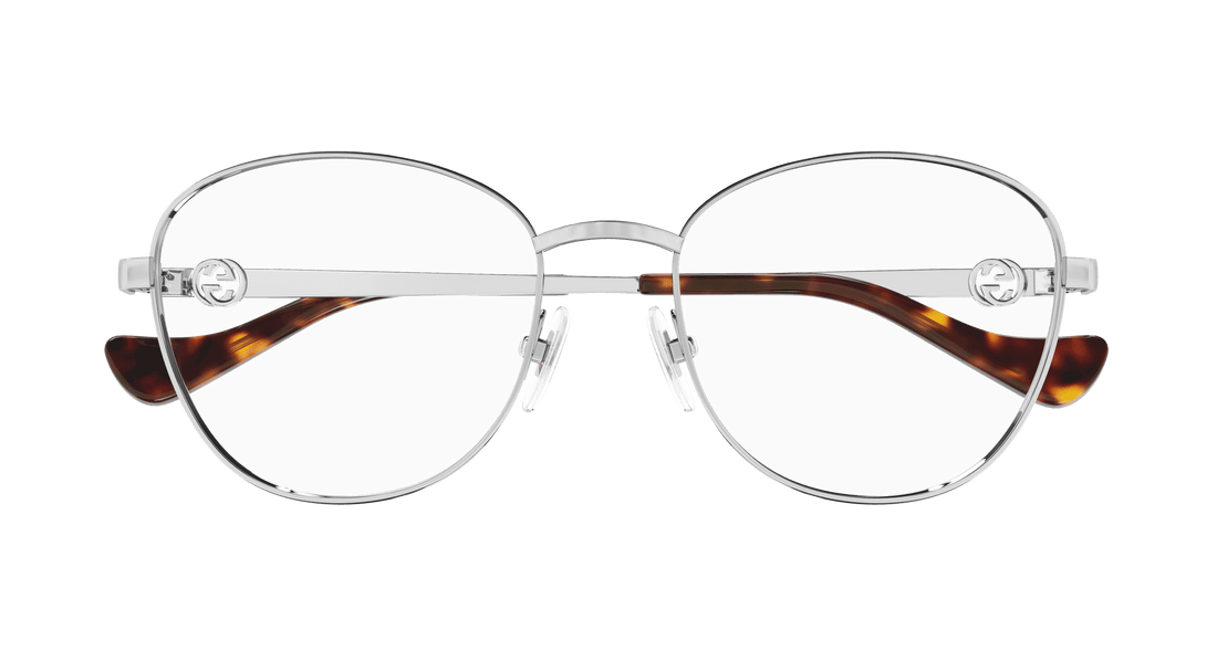 Translation missing: es.seo.product.type.gafas-graduadas gucci gg1601o 003 femenino talla 54mm - Translation missing: es.seo.product.alt.imagen-secundaria