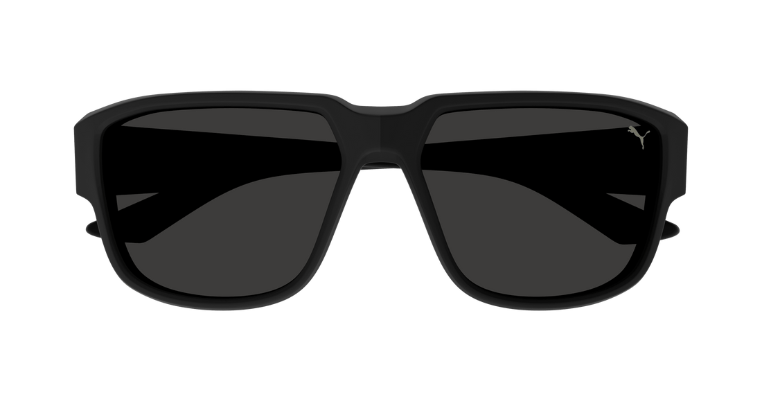 Translation missing: es.seo.product.type.gafas-de-sol puma pu0445s 002 masculino talla 59mm - Translation missing: es.seo.product.alt.imagen-secundaria