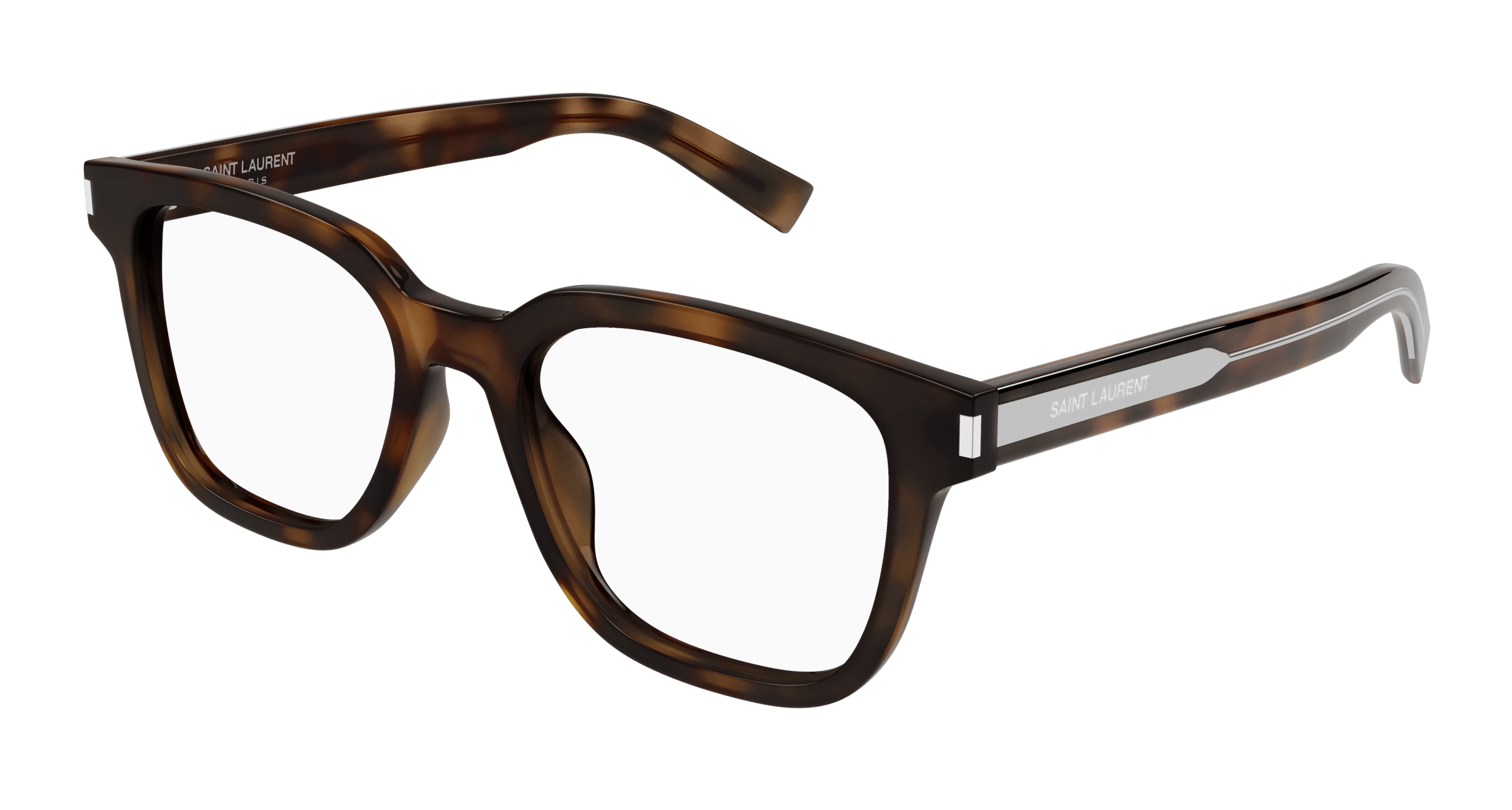 SAINT LAURENT SL 711 OPT 003 52