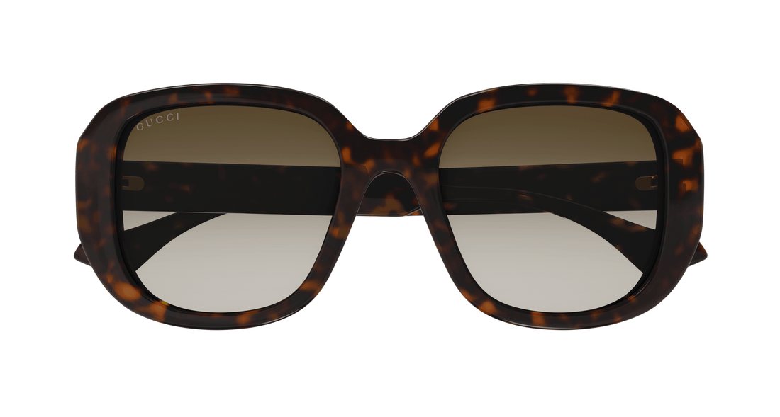 Translation missing: es.seo.product.type.gafas-de-sol gucci gg1557sk 002 femenino talla 54mm - Translation missing: es.seo.product.alt.imagen-secundaria