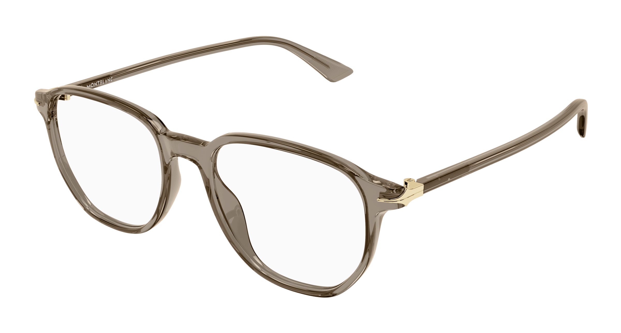 MONTBLANC MB0366O 005 51