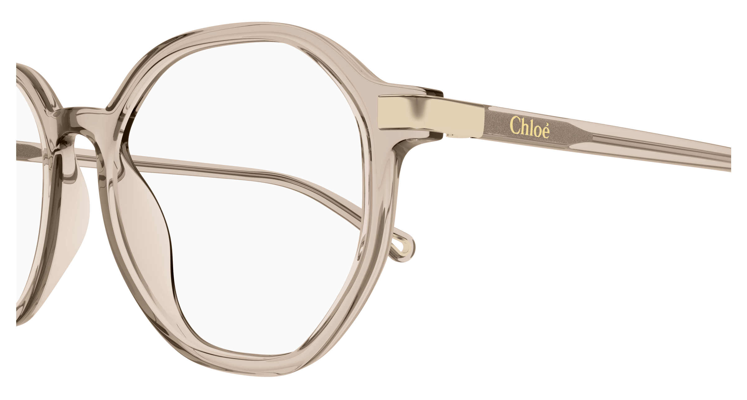 CHLOÉ CH0249OA 002 53