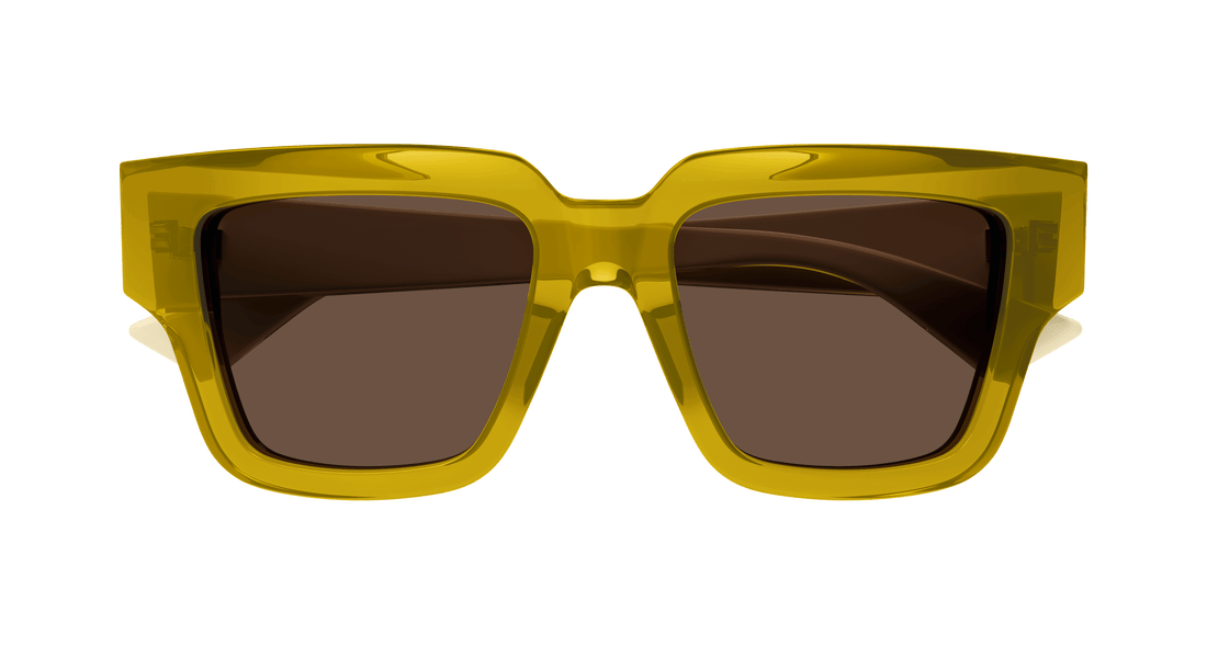 Bottega Veneta BV1276S 004 52