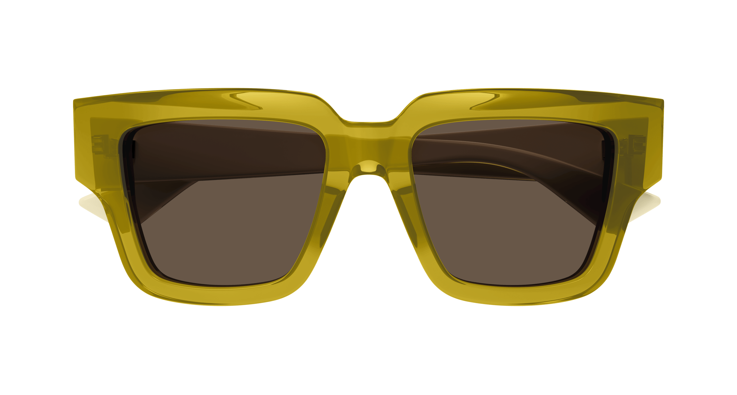 Bottega Veneta BV1276S 004 52