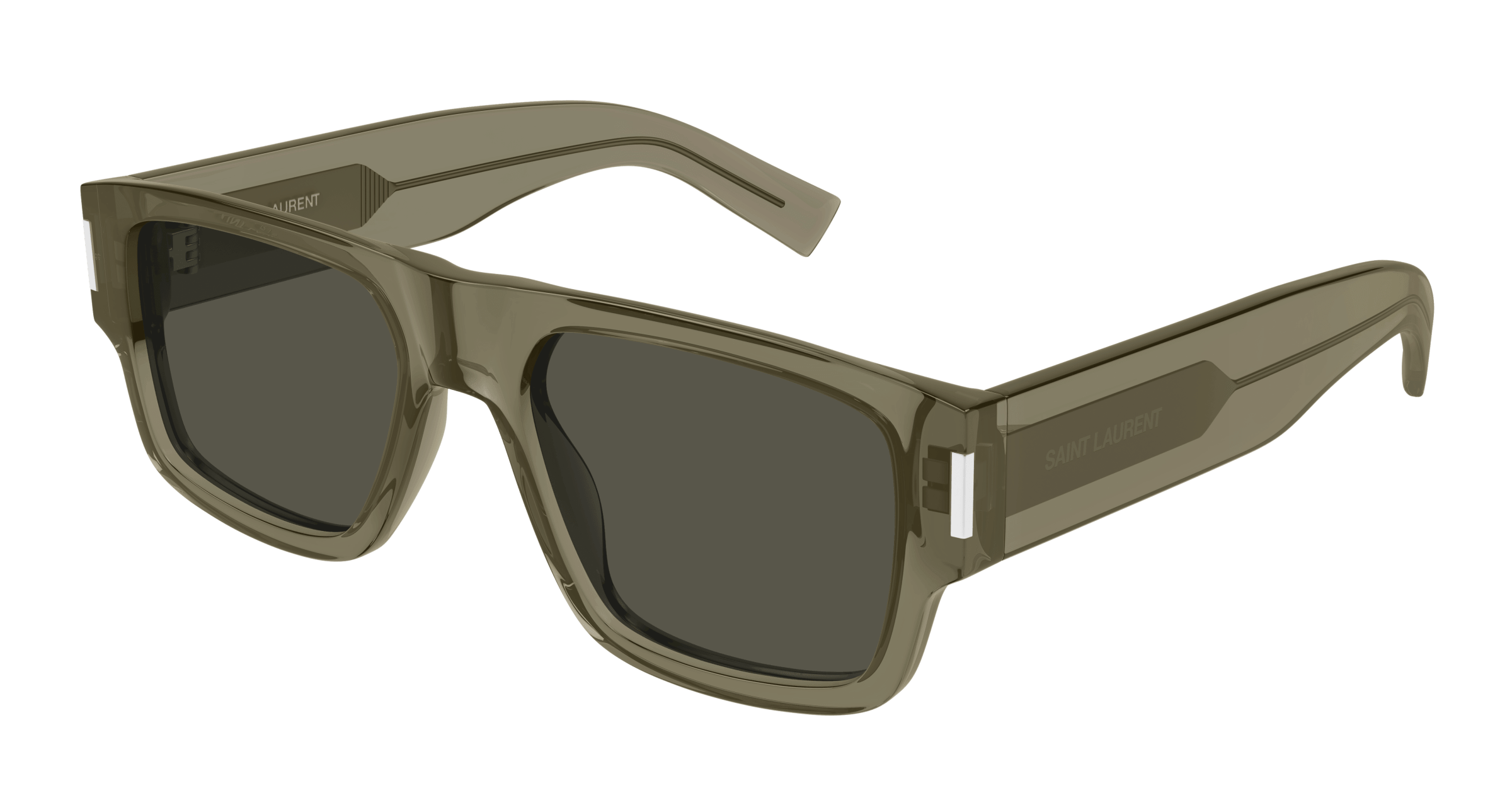 SAINT LAURENT SL 659 003 55