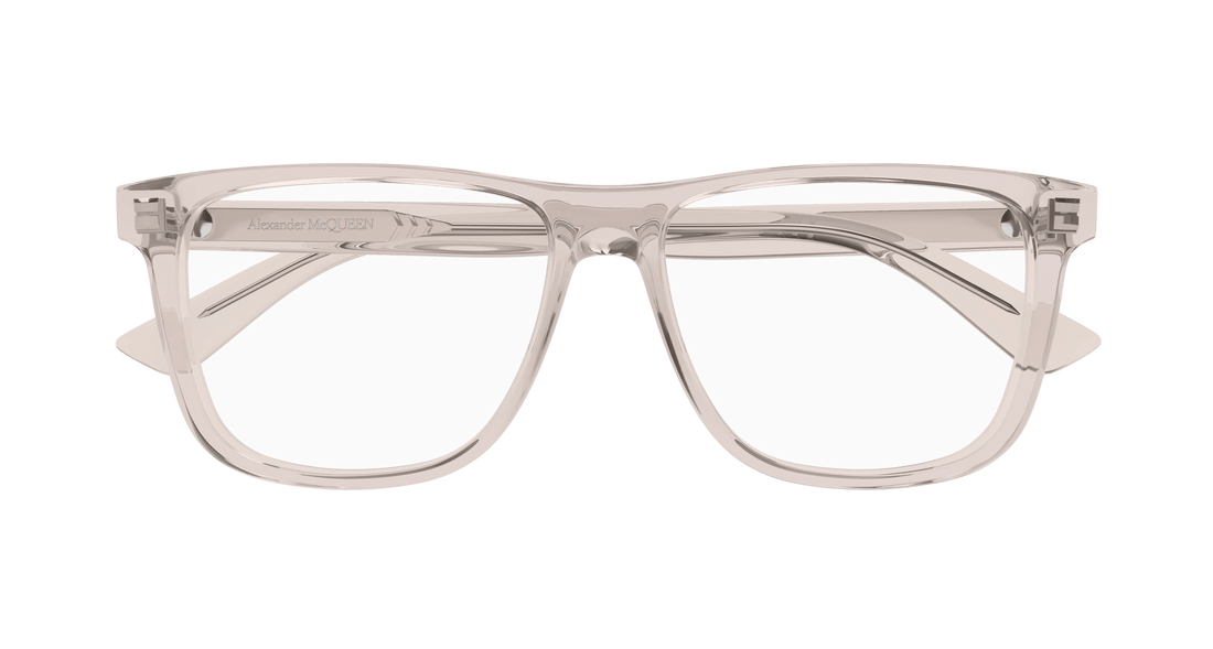 Translation missing: es.seo.product.type.gafas-graduadas alexander mcqueen am0463o 004 masculino talla 56mm - Translation missing: es.seo.product.alt.imagen-secundaria