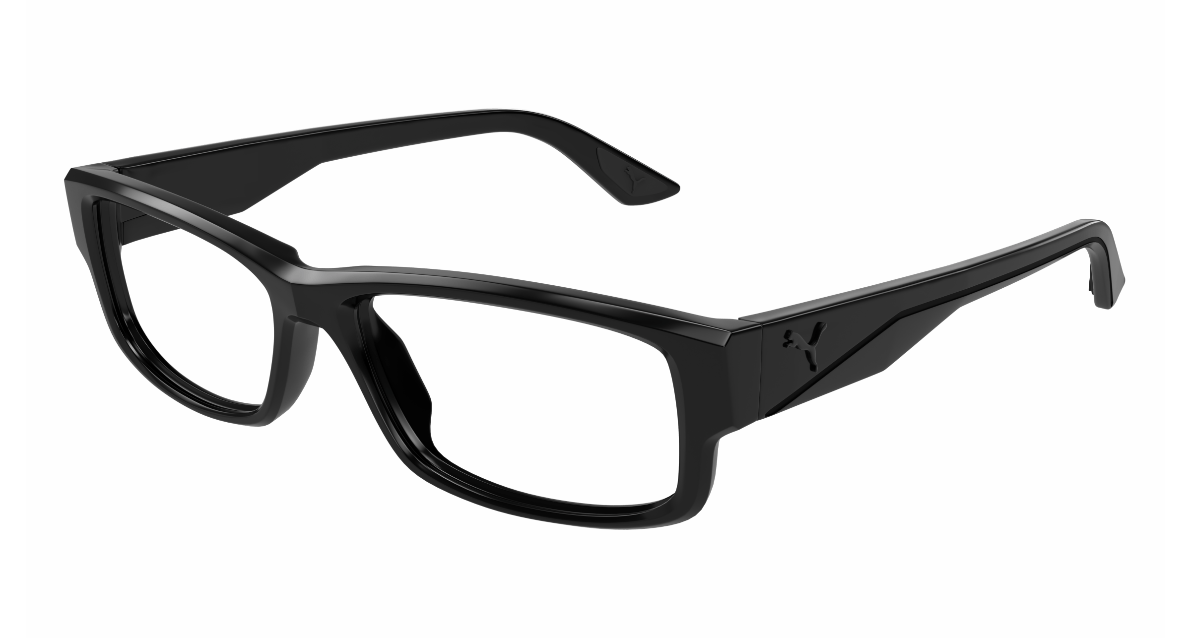 PUMA PU0440O 001 57