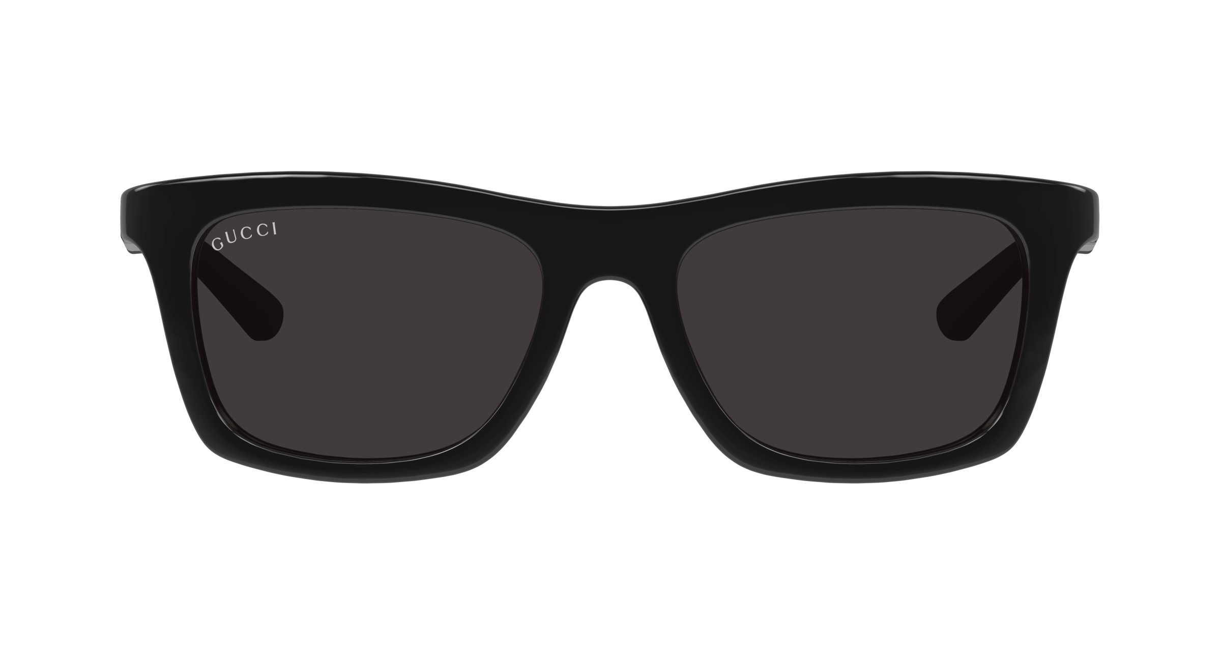 GUCCI GG1735S 001 54