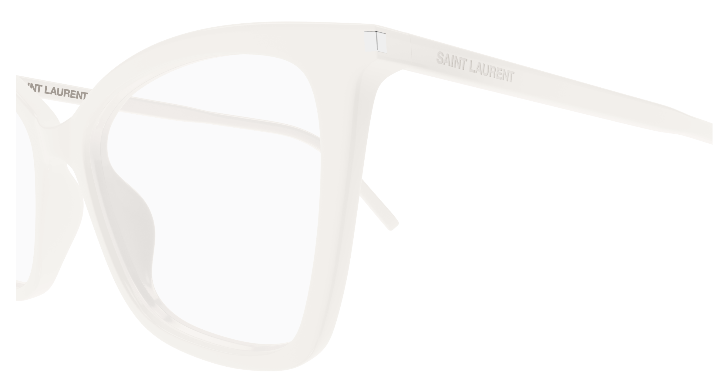 SAINT LAURENT SL 386 014 53