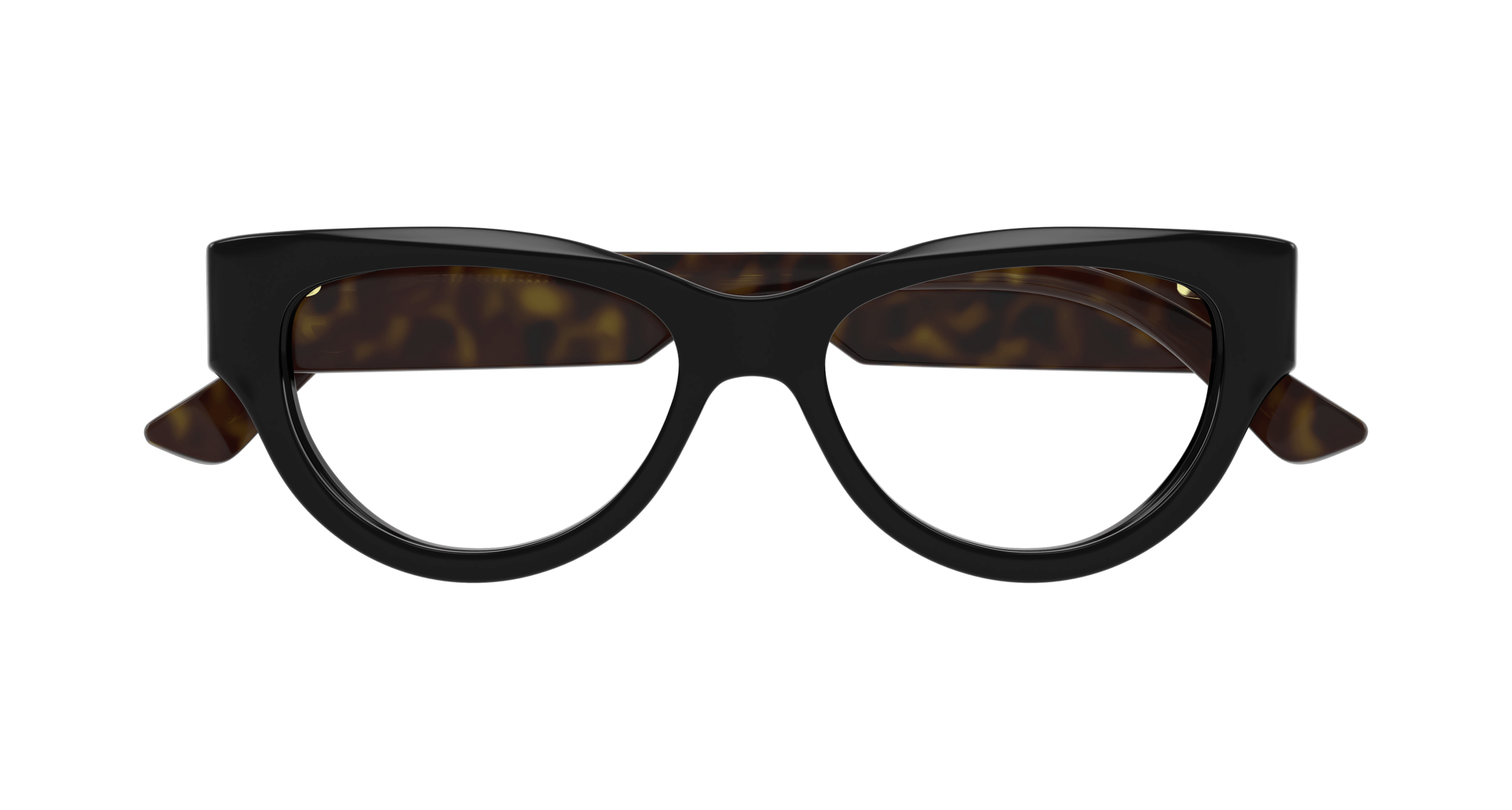 GUCCI GG1665O 005 53