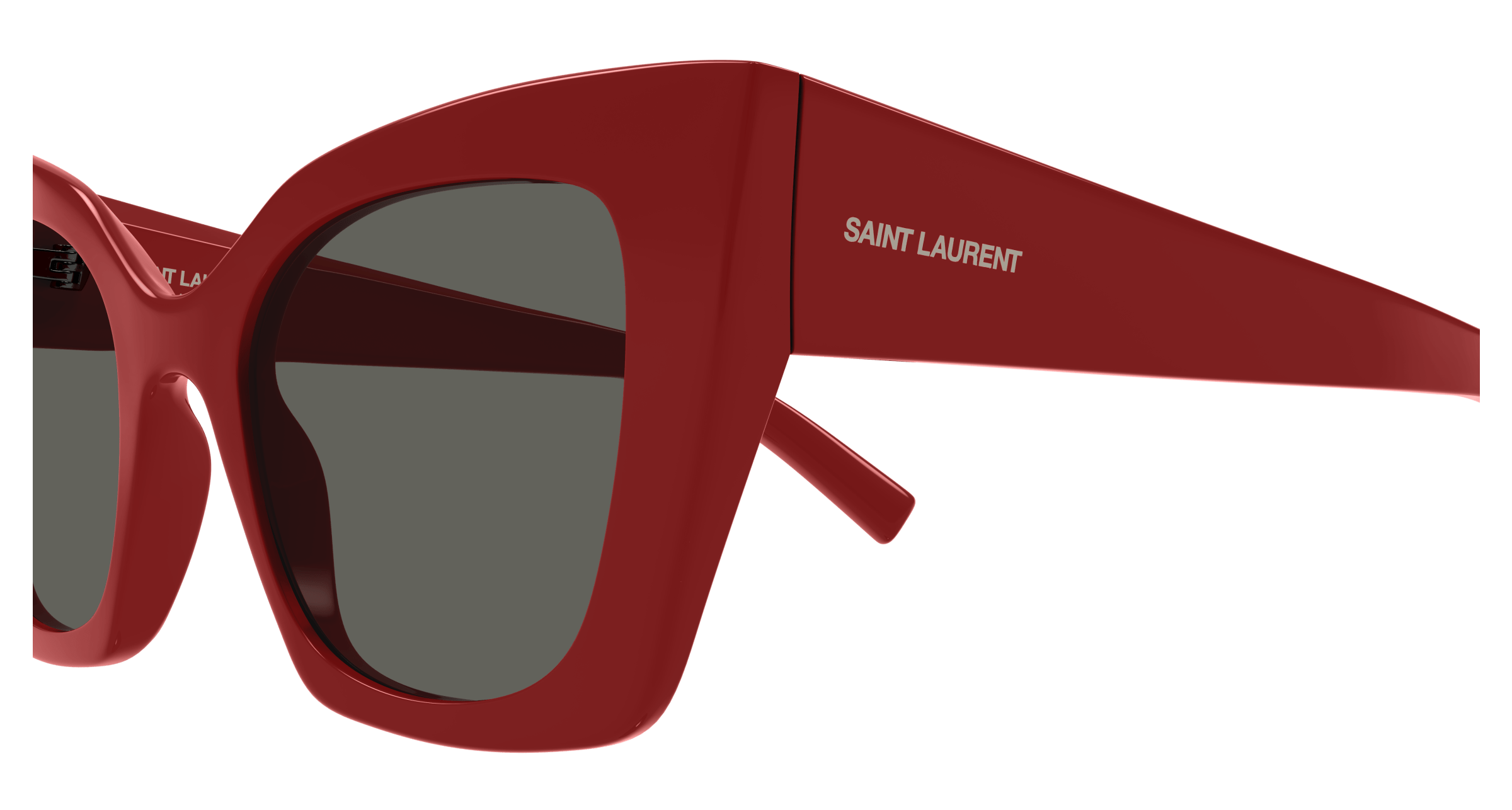 SAINT LAURENT SL 552 010 51