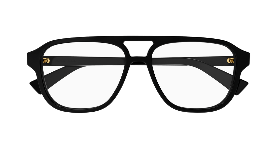 Bottega Veneta BV1294O 001 56