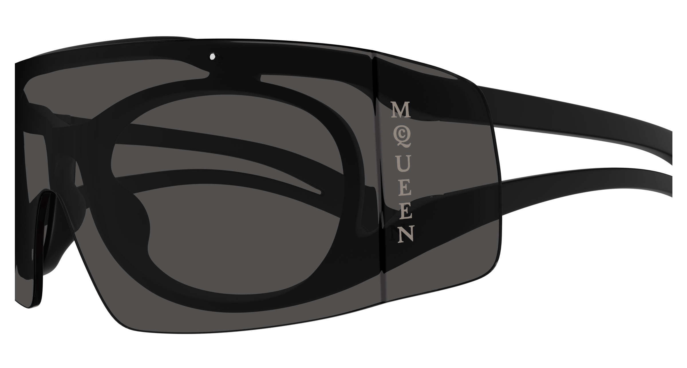 ALEXANDER MCQUEEN AM0489S 001 99