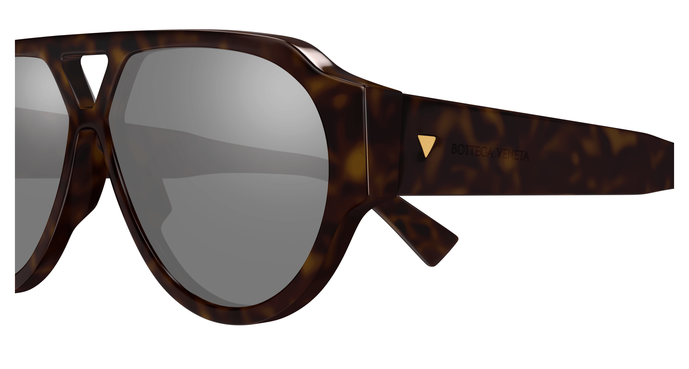 Bottega Veneta BV1318S 002 59