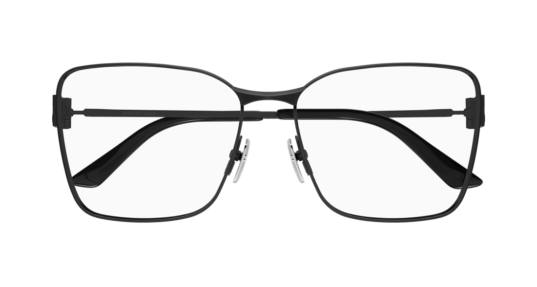 Translation missing: es.seo.product.type.gafas-graduadas balenciaga bb0339o 001 femenino talla 59mm - Translation missing: es.seo.product.alt.imagen-secundaria